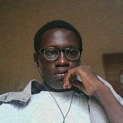 okechukwuvic513