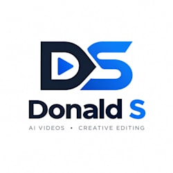 donald_tech_guy
