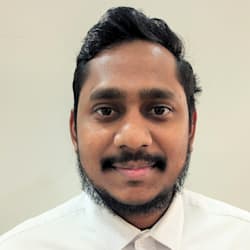 rezwanva847388