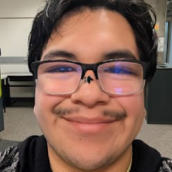 hookedbyandres