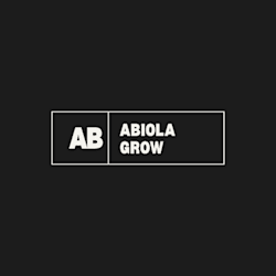 abiolagrowth