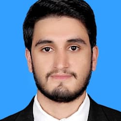 hassan_robotics