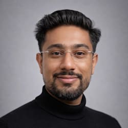 amkhatri