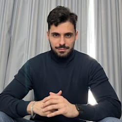 mderi1