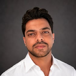 tauseefejaz