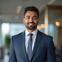 muneebkhan328