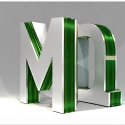 maley_2