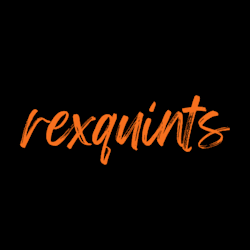 rexquints