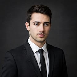 fernando_blake3