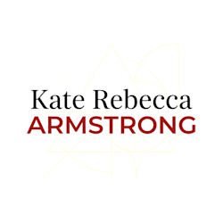 armstrong_kate