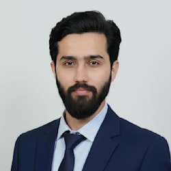 saud0069