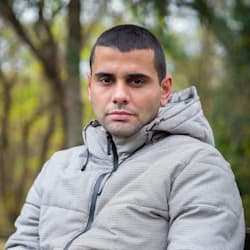 boychev93