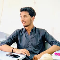hamlidullah