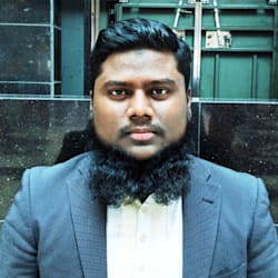 uzzalhossen1