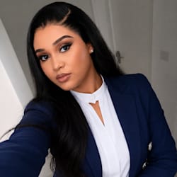 luna_danie