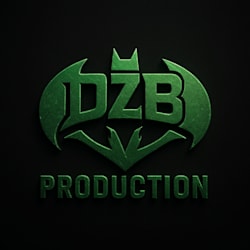 deezeeboy