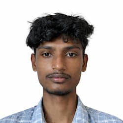 charan_kumar_91