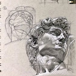 aminecosmic_art