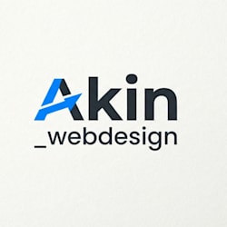 akin_webdesign