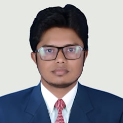 babulbim360