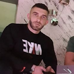 edis_madzak