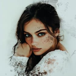kieraingleton