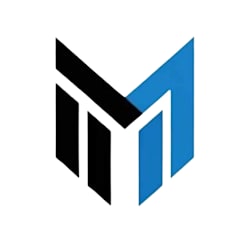metricsforge