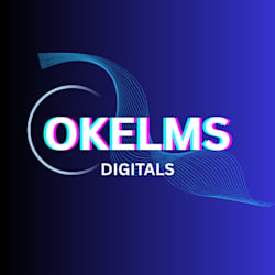 okelms_