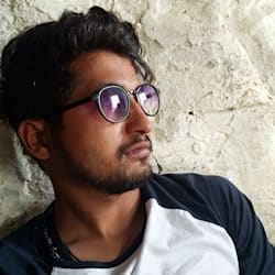 poet00360