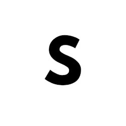sumbal560