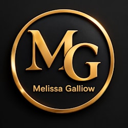 melissagallo200
