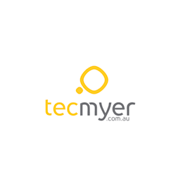tecmyer_au