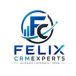 felix_crmexpert