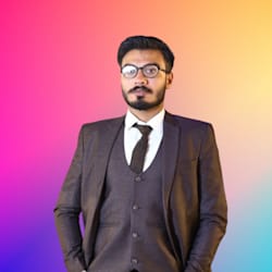 codewith_ali