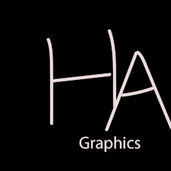 haseebahmad855