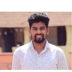 vishalvarak