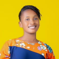 becky_bassey