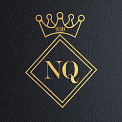 naeemqurban939