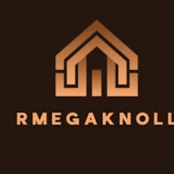 knollmegon