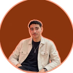 shopdescriber