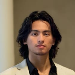 mrsoundmind