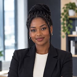 calliewilliam