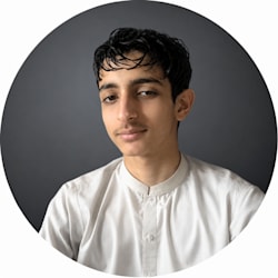 ahmad771010