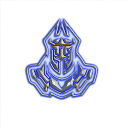 knighttrp