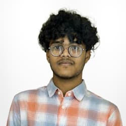 kiran_1119
