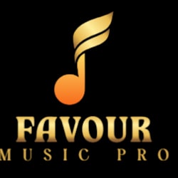 favour_musicp