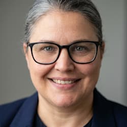 ansa_rodenberg