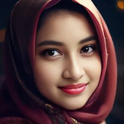 earline_reinger