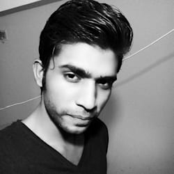 ronnie_abs
