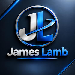jameslamb929